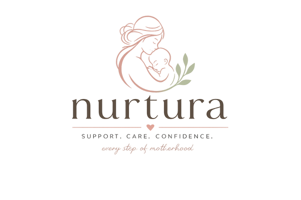 Nurtura