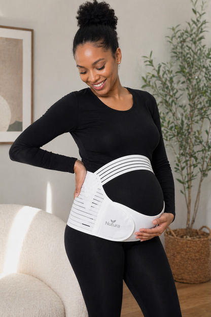 Nurtura™ Prenatal Support Band