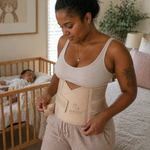 Nurtura™ Postpartum Recovery Belt